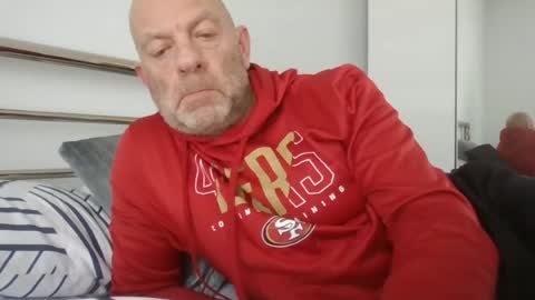 dab2912 online show from 06-12-26, 02:16