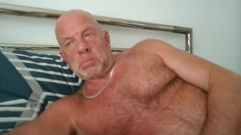 dab2912 online show from 06-28-26, 03:40