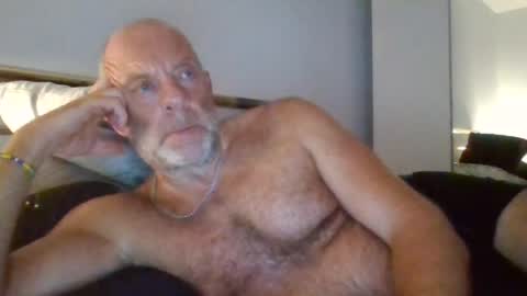 dab2912 online show from 07-05-26, 10:06