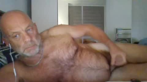 dab2912 online show from 07-31-26, 10:20