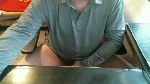 dabaatendae online show from 02-16-25, 04:32