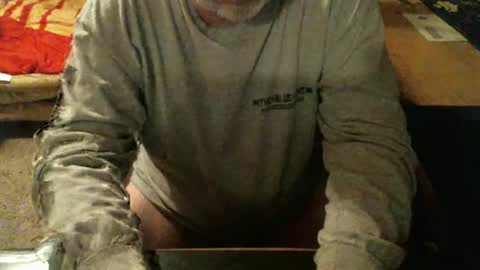 Snapshot of dabaatendae chatting on 03-01-25, 05:09 dabaatendae online show from 03-01-25, 05:09