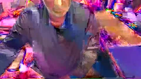 Snapshot of dabaatendae chatting on 09-14-25, 02:44 dabaatendae online show from 09-14-25, 02:44