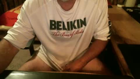 Snapshot of dabaatendae chatting on 09-17-25, 08:38 dabaatendae online show from 09-17-25, 08:38