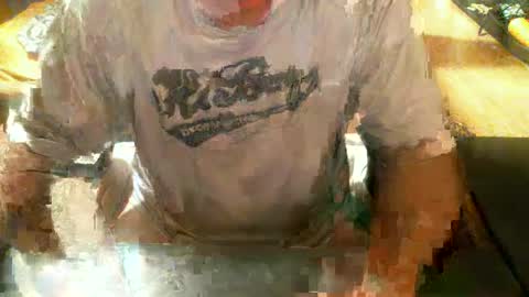 Snapshot of dabaatendae chatting on 09-27-25, 04:28 dabaatendae online show from 09-27-25, 04:28