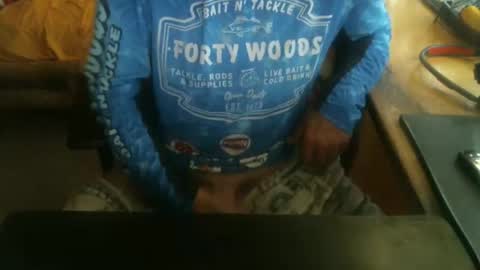 dabaatendae online show from 09-28-25, 05:51