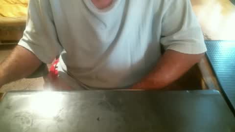 Snapshot of dabaatendae chatting on 09-30-25, 02:44 dabaatendae online show from 09-30-25, 02:44