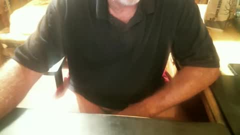 dabaatendae online show from 10-05-25, 05:06