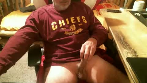 Snapshot of dabaatendae chatting on 11-04-25, 09:19 dabaatendae online show from 11-04-25, 09:19