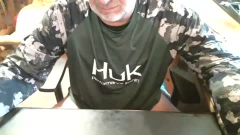 Snapshot of dabaatendae chatting on 11-09-25, 04:49 dabaatendae online show from 11-09-25, 04:49