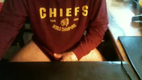 dabaatendae online show from 02-03-26, 07:52