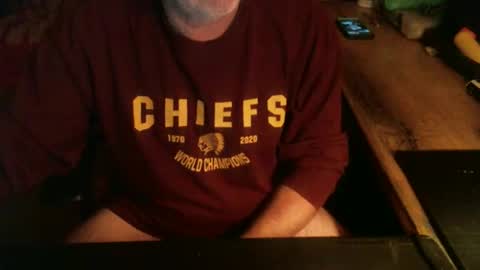 dabaatendae online show from 02-04-26, 07:58