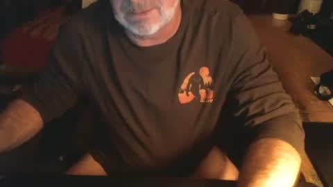 dabaatendae online show from 02-24-26, 03:59