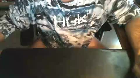 dabaatendae online show from 04-06-26, 06:31