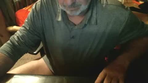 dabaatendae online show from 04-10-26, 06:07