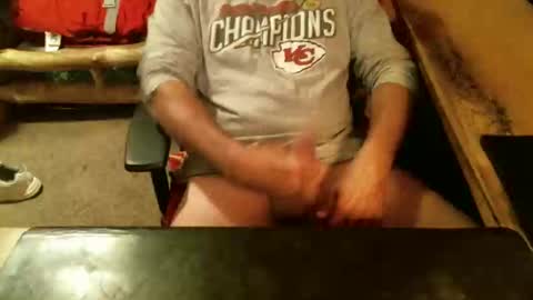 dabaatendae online show from 04-16-26, 06:36