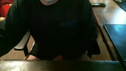 dabaatendae online show from 05-03-26, 04:24