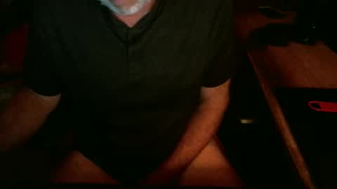 dabaatendae online show from 06-08-26, 04:13