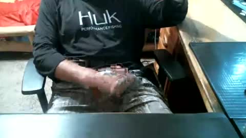 dabaatendae online show from 07-19-26, 06:22