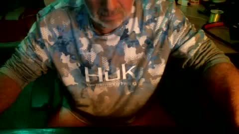 dabaatendae online show from 08-02-26, 08:46