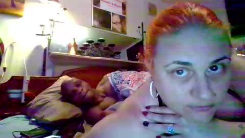 dabangaz4life online show from 01-18-25, 11:54