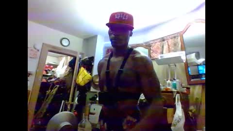 dabangaz4life online show from 01-19-25, 09:11