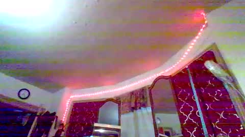 dabangaz4life online show from 02-27-25, 12:23