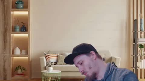 dabbydaddy25 online show from 12-02-25, 02:39