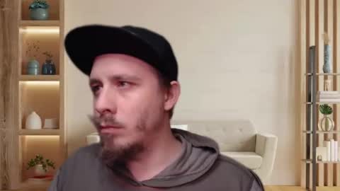 dabbydaddy25 online show from 12-05-25, 09:40