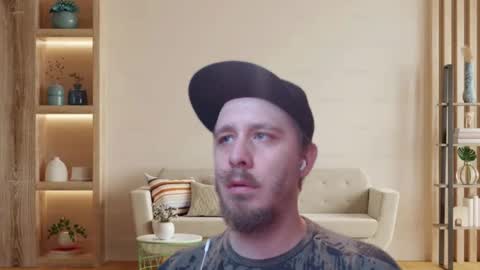 dabbydaddy25 online show from 12-16-25, 12:26