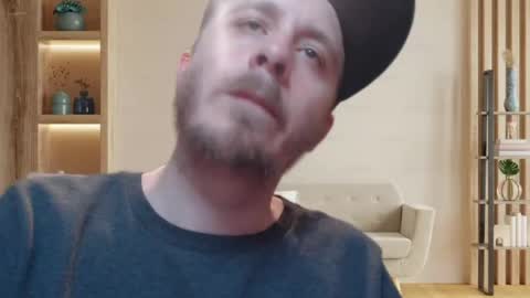 dabbydaddy25 online show from 05-16-26, 10:08