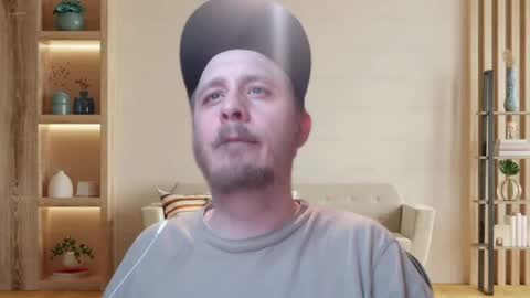 dabbydaddy25 online show from 06-09-26, 08:26