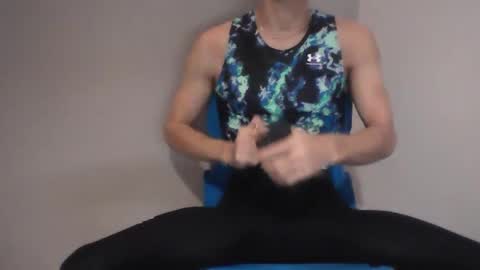 Jewbb online show from 02-24-25, 03:33