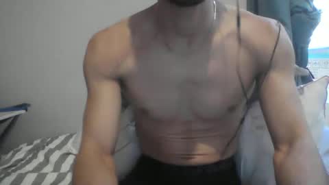 Jewbb online show from 02-25-25, 02:22