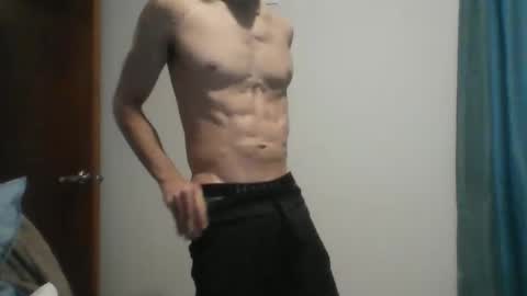 Jewbb online show from 02-27-25, 04:21