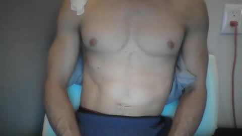 Jewbb online show from 03-02-25, 09:54