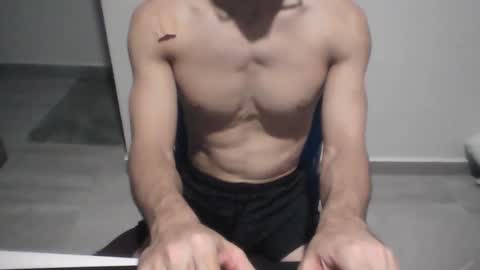 Jewbb online show from 03-10-25, 01:45