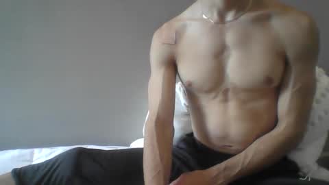 Jewbb online show from 03-10-25, 03:41