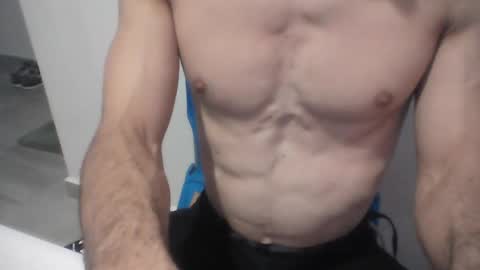 Jewbb online show from 03-10-25, 09:51