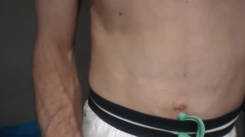 Jewbb online show from 03-12-25, 05:57