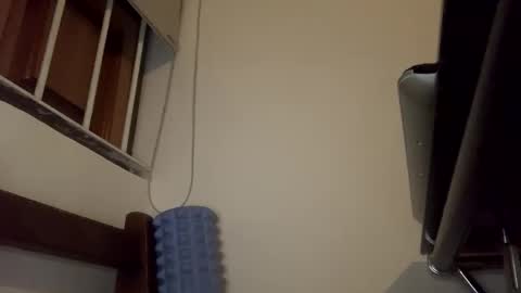 Jewbb online show from 10-23-25, 08:02