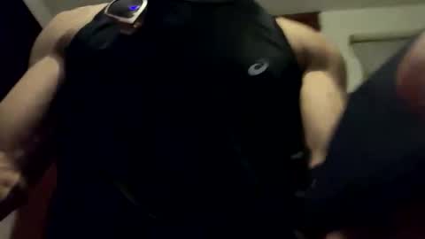 Jewbb online show from 11-04-25, 02:10