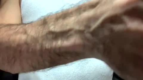 Jewbb online show from 11-09-25, 03:49