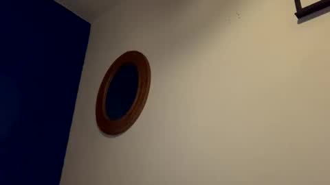 Jewbb online show from 11-26-25, 03:40