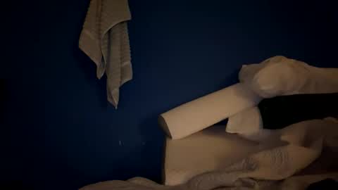 Jewbb online show from 01-06-26, 06:28