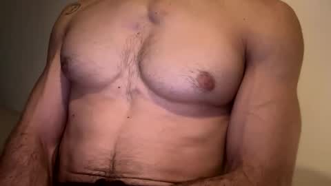 Jewbb online show from 01-11-26, 01:43