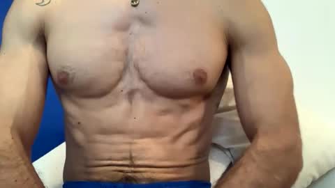 Jewbb online show from 02-20-26, 09:15