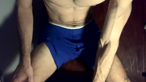 Jewbb online show from 02-21-26, 09:21