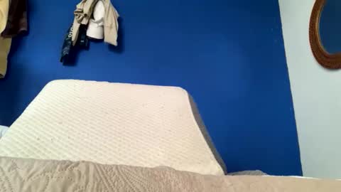 Jewbb online show from 03-29-26, 08:20