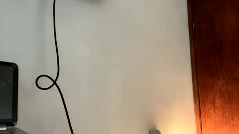 Jewbb online show from 04-18-26, 11:05